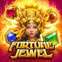 Cá cược Đá Gà W88