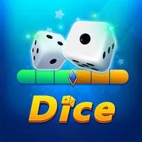 Trò chơi Bắn Cá W88