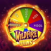 Casino Trực Tuyến W88